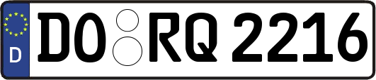 DO-RQ2216