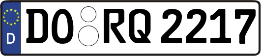 DO-RQ2217