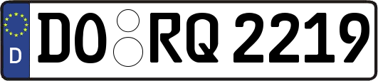 DO-RQ2219