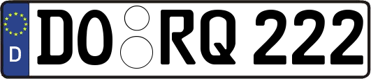 DO-RQ222