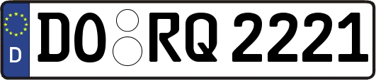 DO-RQ2221