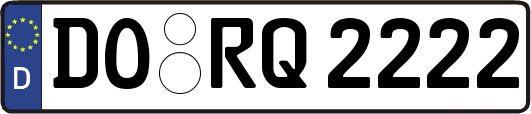 DO-RQ2222