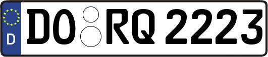 DO-RQ2223