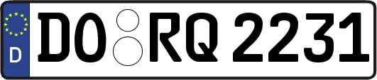 DO-RQ2231