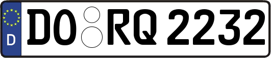 DO-RQ2232
