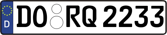 DO-RQ2233