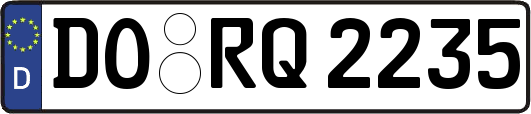 DO-RQ2235
