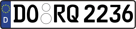 DO-RQ2236