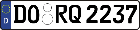DO-RQ2237
