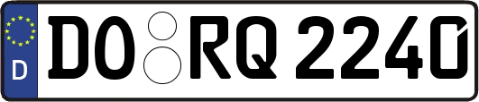 DO-RQ2240
