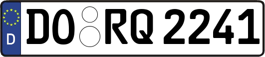 DO-RQ2241