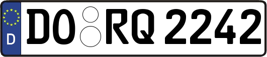 DO-RQ2242