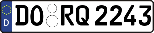DO-RQ2243
