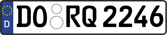 DO-RQ2246