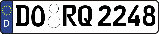 DO-RQ2248