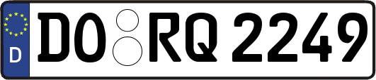 DO-RQ2249