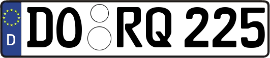 DO-RQ225