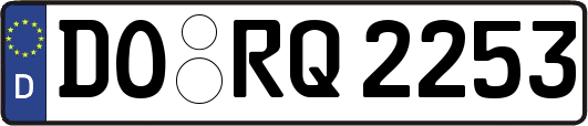 DO-RQ2253