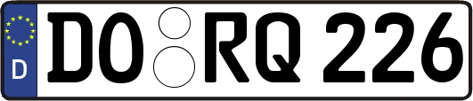 DO-RQ226
