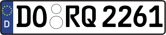 DO-RQ2261