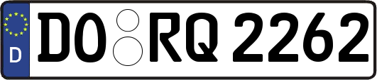 DO-RQ2262