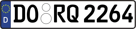 DO-RQ2264