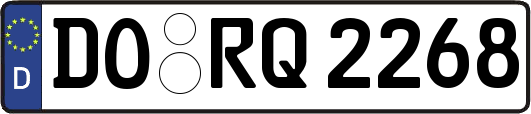 DO-RQ2268