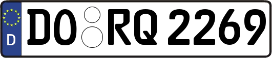 DO-RQ2269