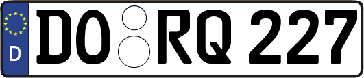 DO-RQ227