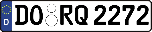 DO-RQ2272