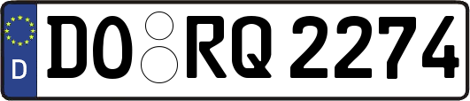 DO-RQ2274