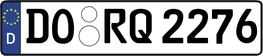 DO-RQ2276