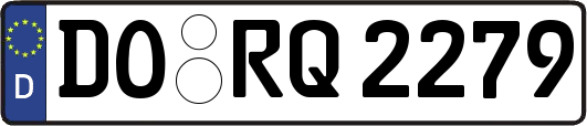 DO-RQ2279
