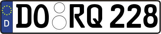 DO-RQ228