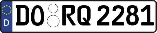 DO-RQ2281