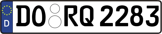 DO-RQ2283