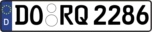 DO-RQ2286