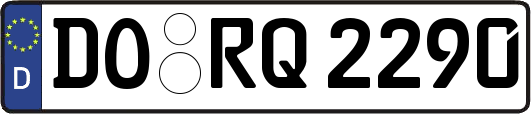 DO-RQ2290