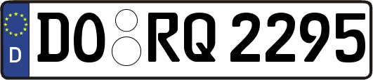 DO-RQ2295