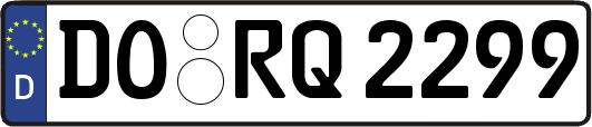 DO-RQ2299