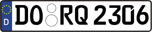 DO-RQ2306