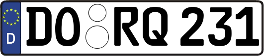 DO-RQ231