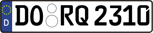 DO-RQ2310