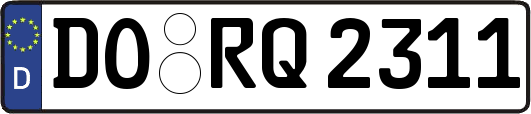 DO-RQ2311