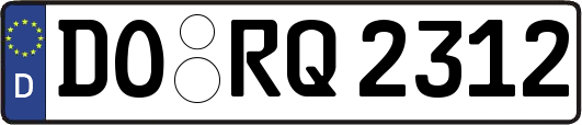 DO-RQ2312
