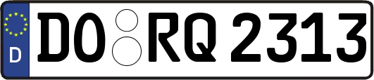 DO-RQ2313