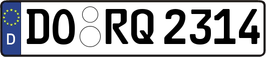 DO-RQ2314