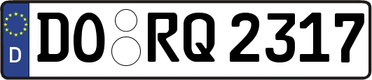 DO-RQ2317