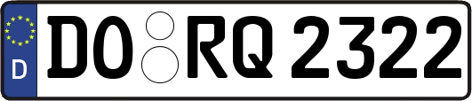 DO-RQ2322