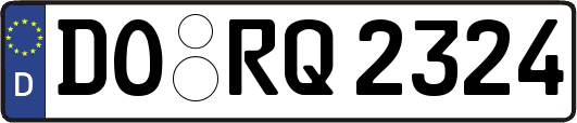 DO-RQ2324